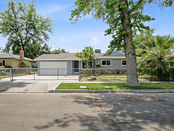 4th image of 4768 E Braly Ave