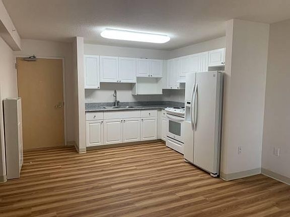 2nd image of 801 South St APT 2606