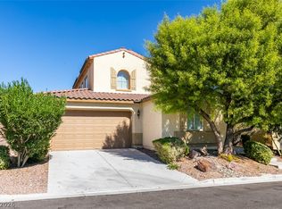 11244 Jasper Grove Ave, Las Vegas, NV 89138