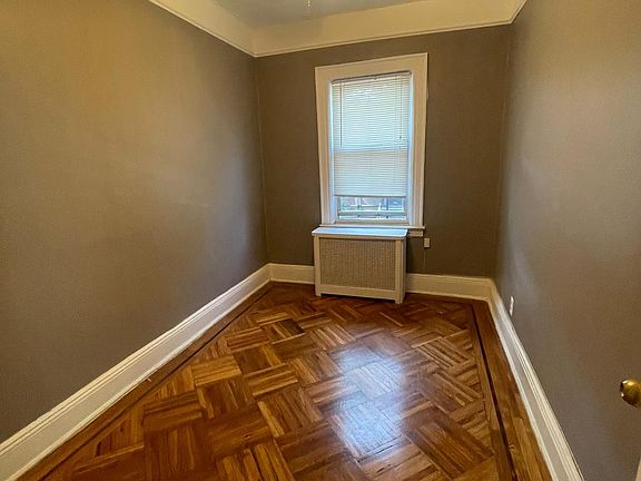 5th image of 6406 70th St Floor 2