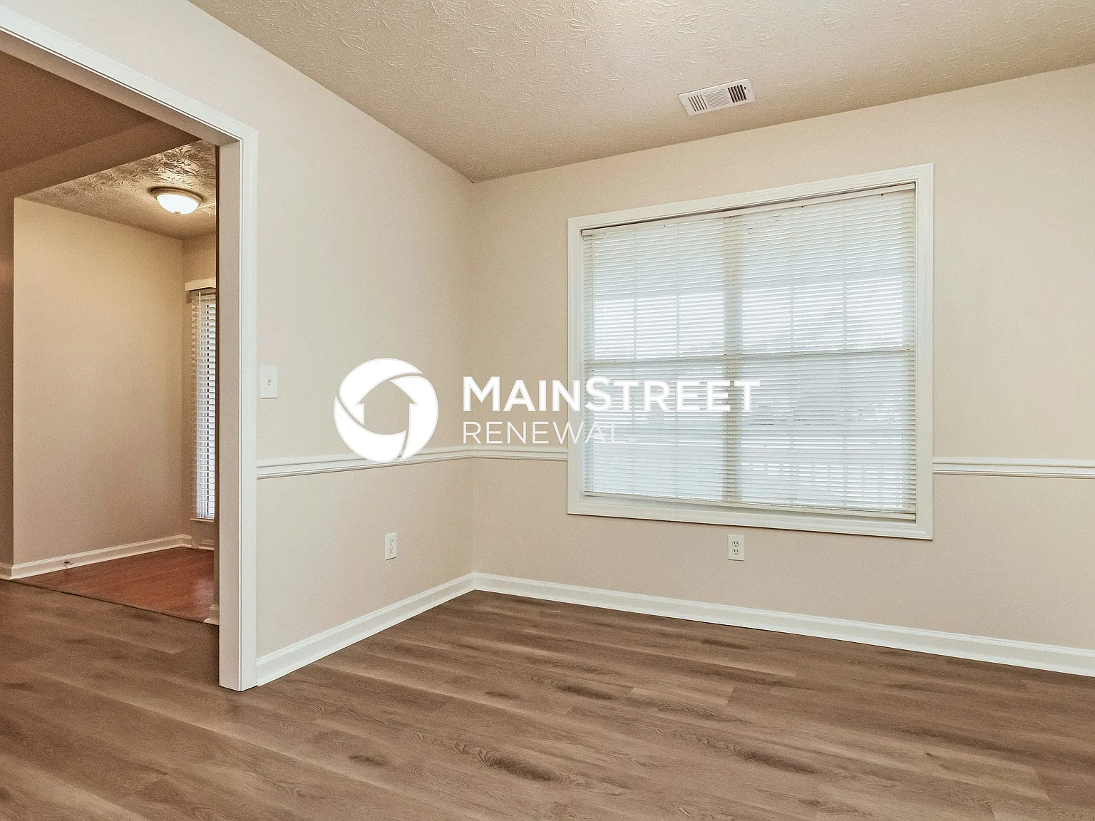 35 Spring Valley Keep — Photo 4