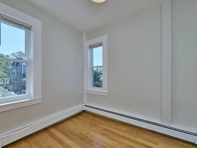 67 Wheatland St #2 — Photo 7