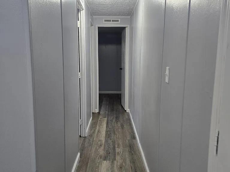 6121 Lucy St #3 — Photo 8
