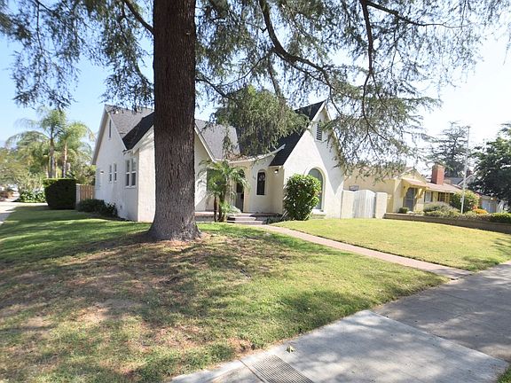 2nd image of 340 W Marshall Blvd