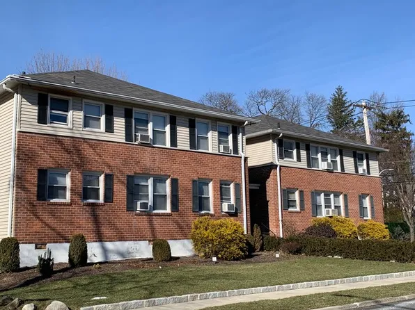 37 Oakwood Ave #Ii, White Plains, NY 10605