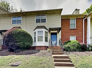 120 Spring Place Dr, Nashville, TN 37214