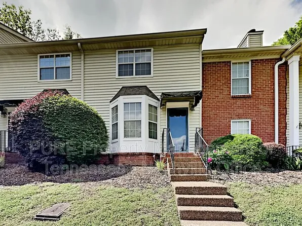 120 Spring Place Dr, Nashville, TN 37214
