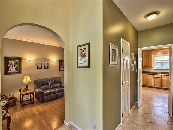 5th image of 5427 Ashton Ct