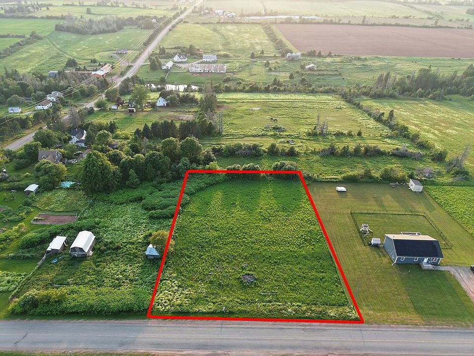 1st image of LOT 1 Darlington Rd #226