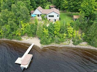 173 Tan Rd, Michigamme, MI 49861