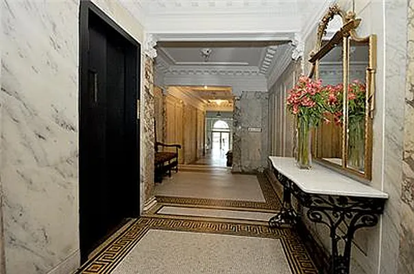 Sold by Fenwick Keats Real Estate | media 3