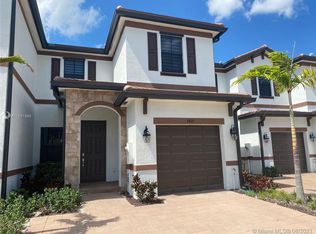 3437 W 106th St #3437, Hialeah, FL 33018