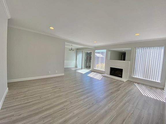 4th image of 650 Vasona Ave