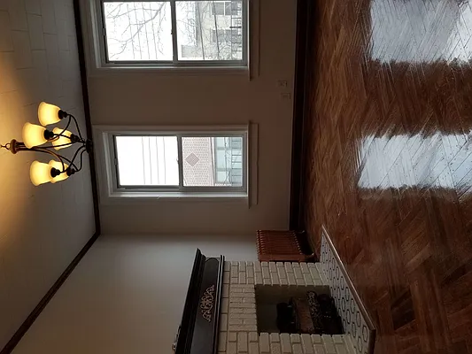 Rented by Alpine Realty | media 45