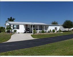 5th image of 4320 Deltona Dr