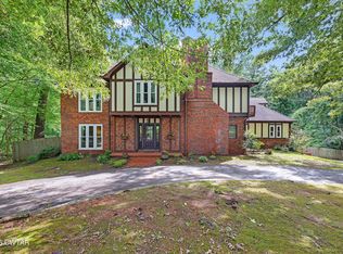 205 Normandy Pl, Jackson, TN 38305
