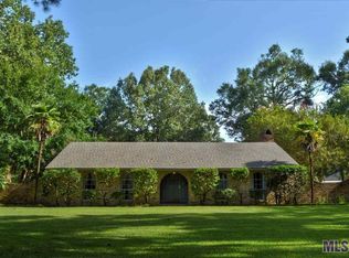 704 Maple St, Denham Springs, LA 70726