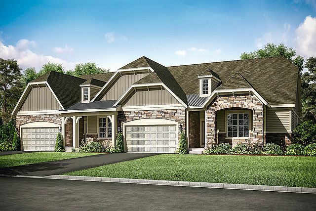 1st image of 118 Costekin Ct Lot 7.01