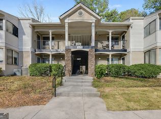 1615 Wingate Way, Sandy Springs, GA 30350
