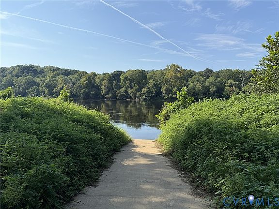 4th image of 1198 Lickinghole Rd Lot 28