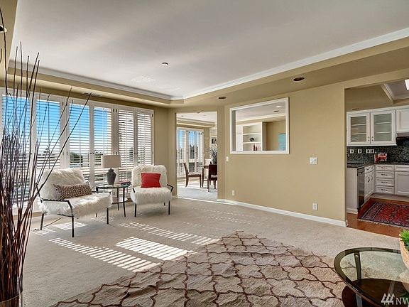 3rd image of 131 8th Ln APT 12