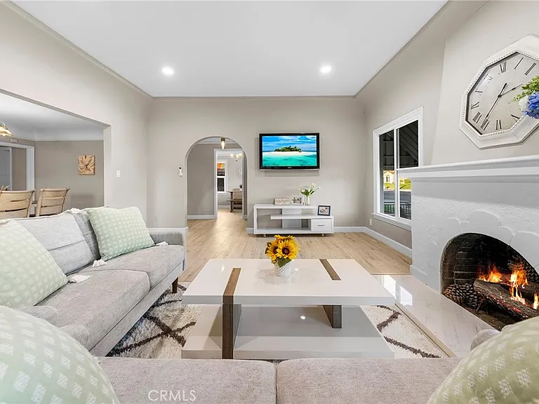 1705 S Fremont Ave — Photo 8