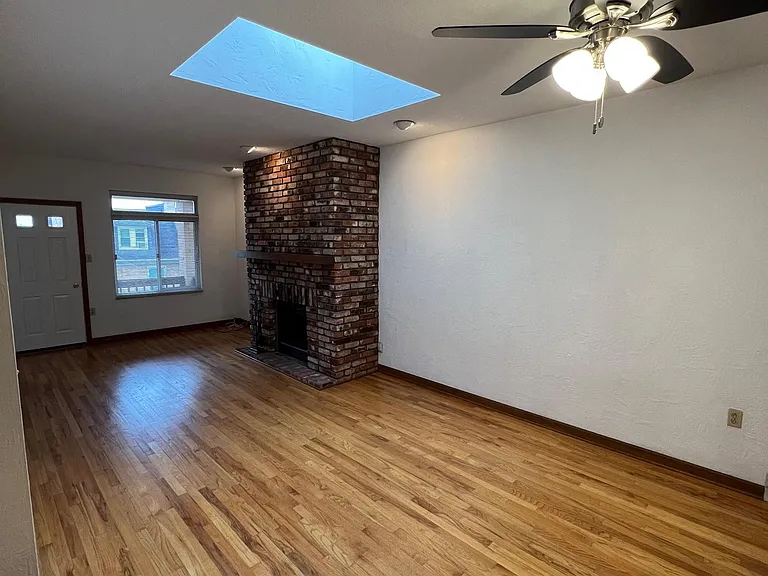 349 Kambach St #1 — Photo 2