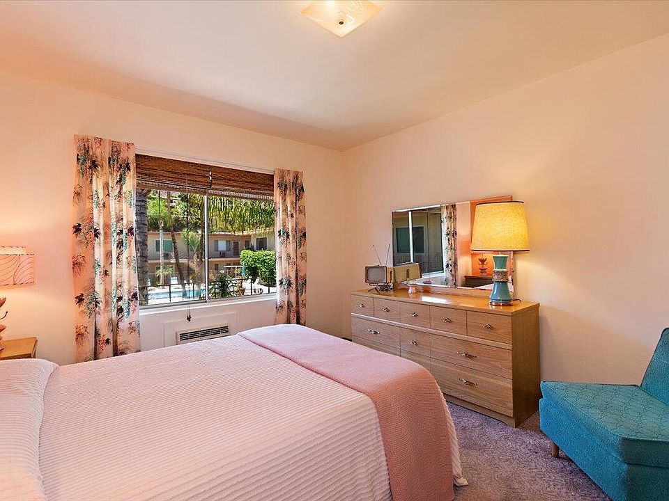 1st image of 2290 S Palm Canyon Dr Unit 116