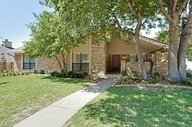 1st image of 9131 Summer Glen Ln