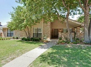 9131 Summer Glen Ln, Dallas, TX 75243