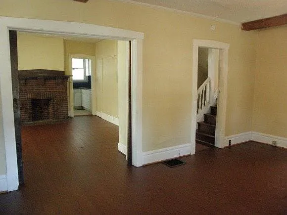 1600 N 4th St — Photo 13