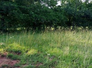 90 N River Rd, McDonough, GA 30252