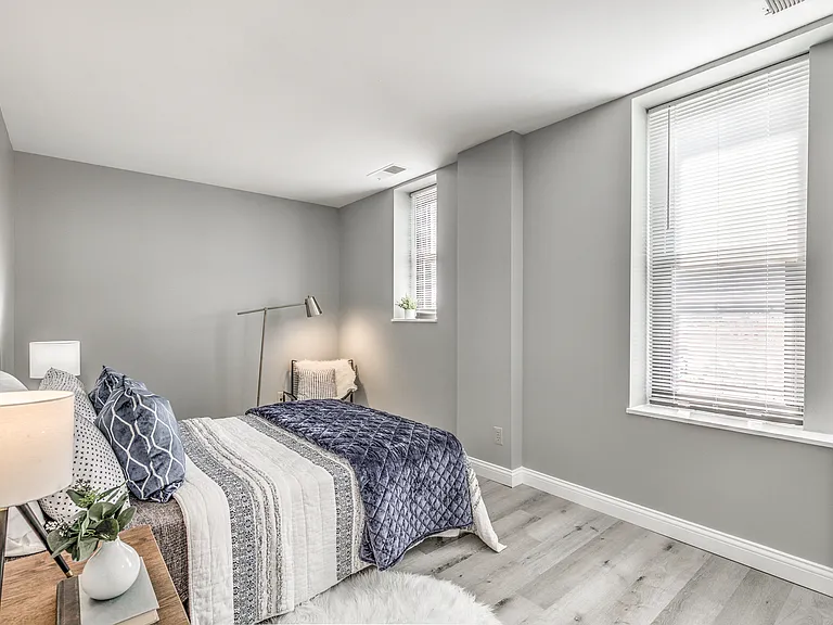5622 Delmar Blvd — Photo 52