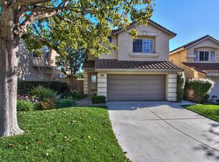25345 Jasmine Ct, Salinas, CA 93908