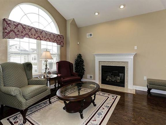 5th image of 57 Eagleswood Dr