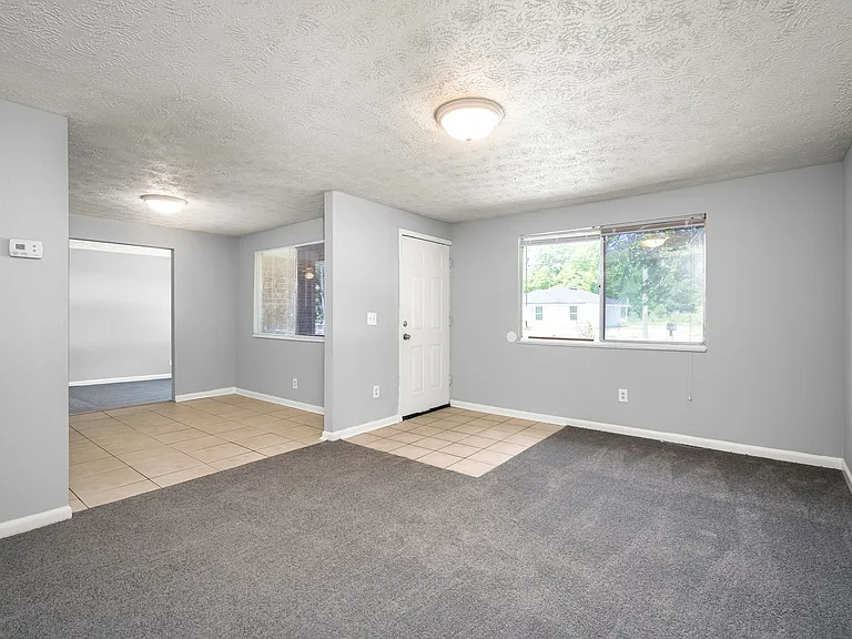 5153 Seaboard Ave — Photo 12