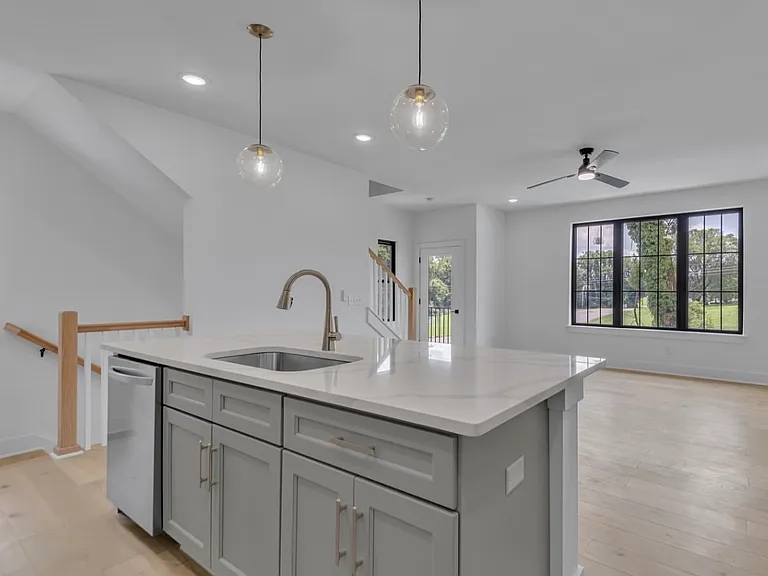328 Sophia Rain Dr #328 — Photo 22