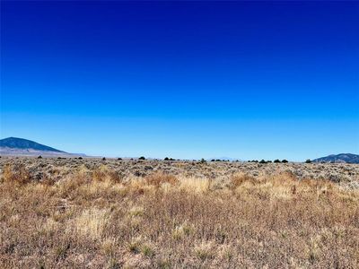 0 Canyon Vista Rd Lot 2, Questa, NM, 87556