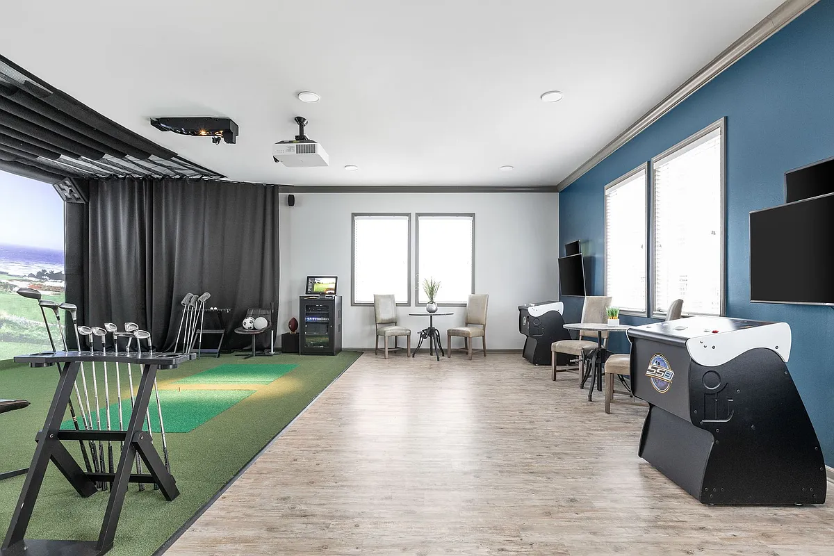 Building Photo - Adams Village | Specials Available
