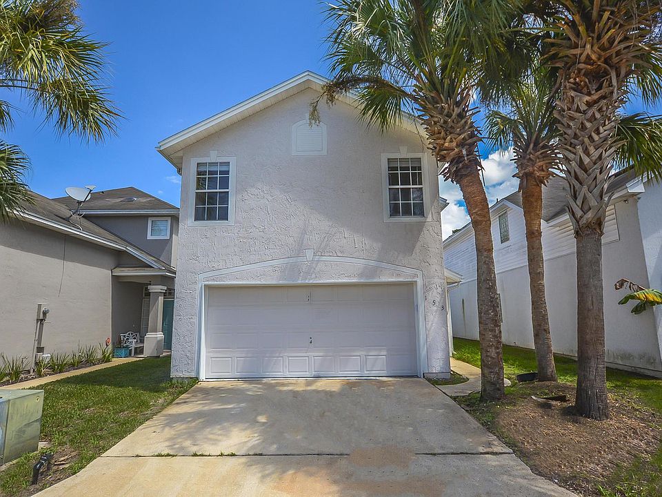 1st image of 153 Shelbys Cove Ct