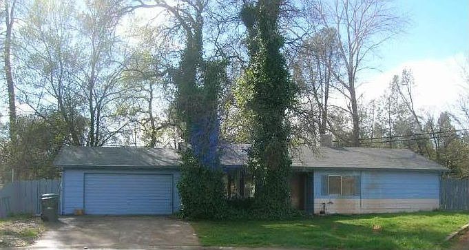 1st image of 3601 Dowell Ct