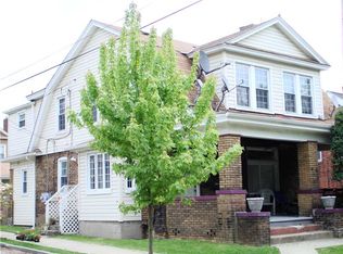 1006 Garfield St, Tarentum, PA
