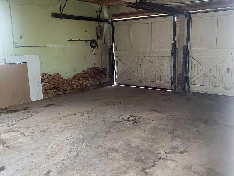 21498 County Road 74 — Photo 25