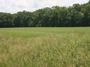 14507 Lewis Ln, Remington, VA --