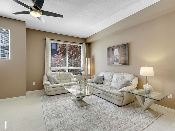 4th image of 2729 158th St #53