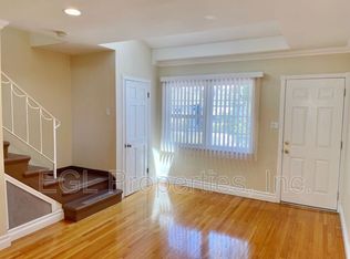 1505 Manning Ave, Los Angeles, CA 90024