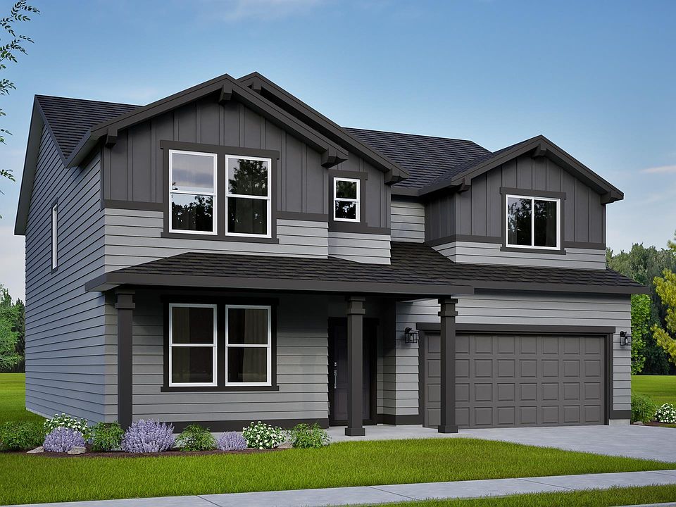1st image of 373 W Gleason Court Block Lot 9-1