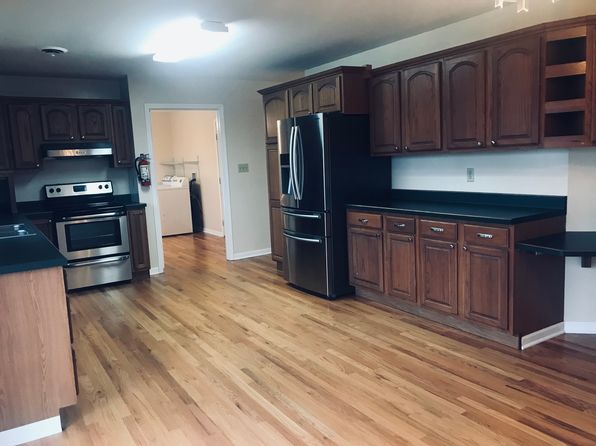 43 Saint Ann Ave