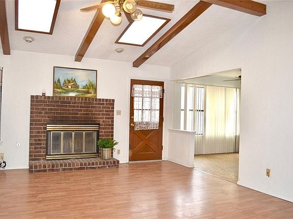 2nd image of 4497 General Maloney Cir