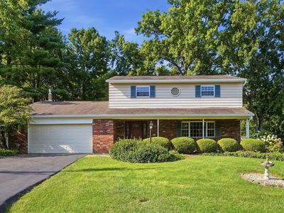 9179 Revere Run, West Chester, OH, 45069